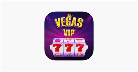 Uono Vip Secure Slots App