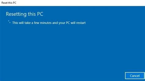 Image result for How to Fix PC Randomly Shutting Off