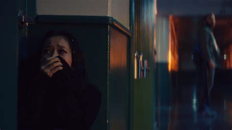 Last the Night (2022) | FilmFed