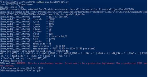 Local Simple Proctuet 的图像结果