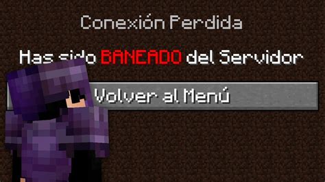 Image result for Clientes Hackeados Minecraft Java