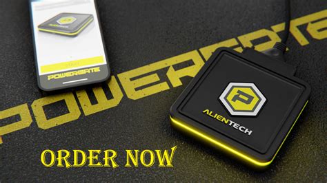 Alien Tech ECM Tuning Software 的图像结果