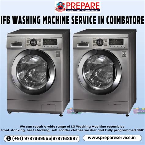 Washing Machine Spin Only 的图像结果