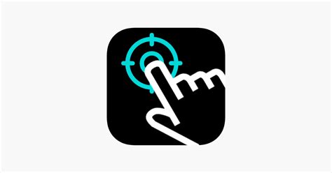 Image result for Automatic Okay Clicker