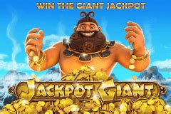 bigger slots jackpot,In the world of online gaming