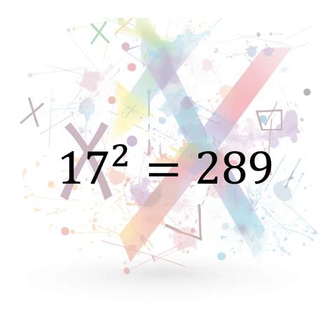 Image result for How to Do Square Math