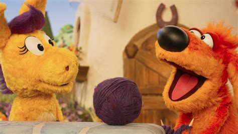 Donkey Hodie - Full Episodes Video Collection | Videos | PBS KIDS