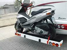 porta scooter per auto edi car l azienda piemontese leader nella produzione di porta scooter per auto edi car l azienda piemontese leader nella produzione di