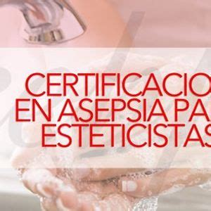 Colegio de Especialistas en Belleza de Puerto Rico, Inc. / CEBPR ...