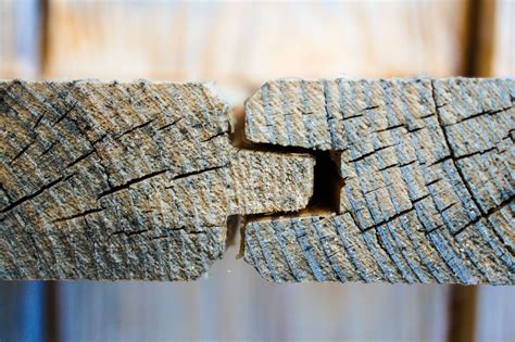 Image result for Wood Connection