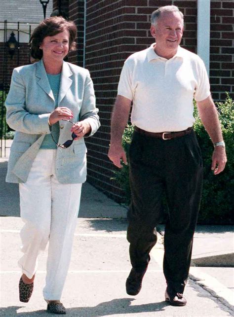 Image result for Patsy Ramsey Wikipedia