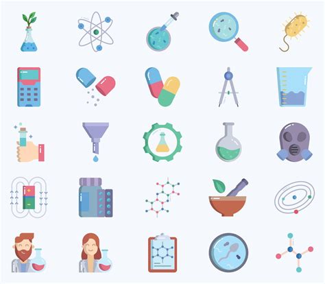 Science Technology and Society Icon 的图像结果