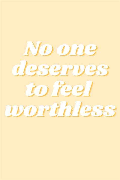 Inspiring Anti Bullying Quotes + Messages - Darling Quote