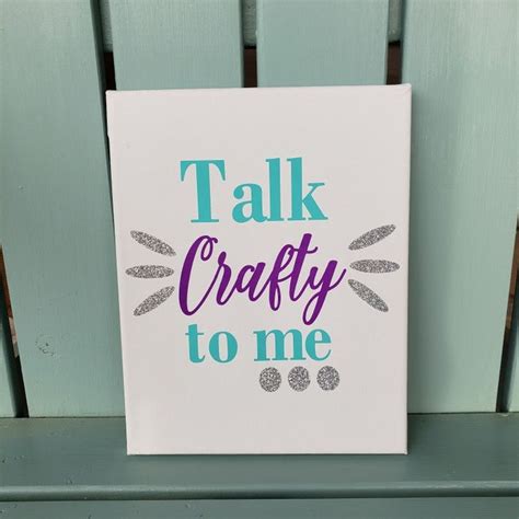 Image result for HTV Tutorial