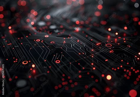 backgroundPowerPoint Presentation About Technology 的图像结果