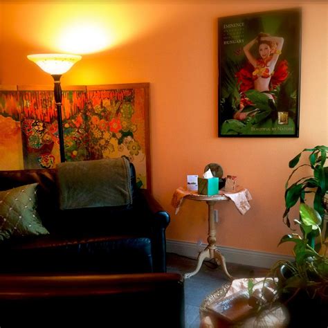 Inner Beauty Salon & Spa (Poughkeepsie) - All You Need to Know BEFORE ...