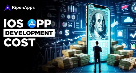 Developing Apps for iOS 的图像结果