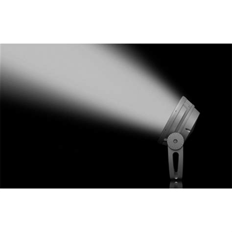 BIM objects - Free download! Lumenbeam Large | BIMobject