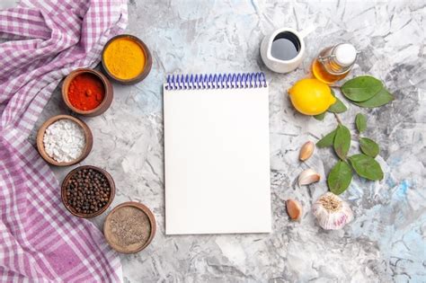 Images de Recette Cuisine – Téléchargement gratuit sur Freepik