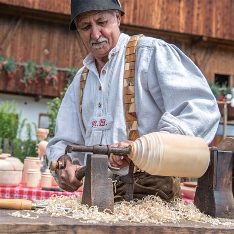 Garage International Srl