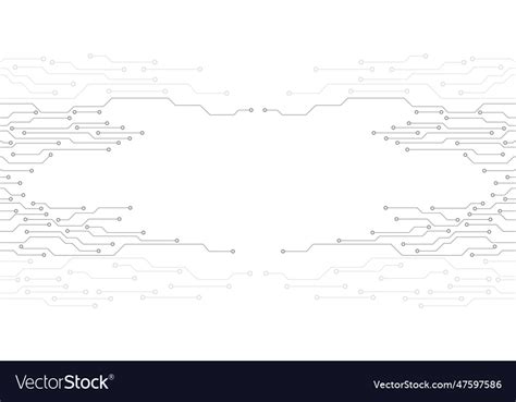 3D Board Technology Pattern 的图像结果
