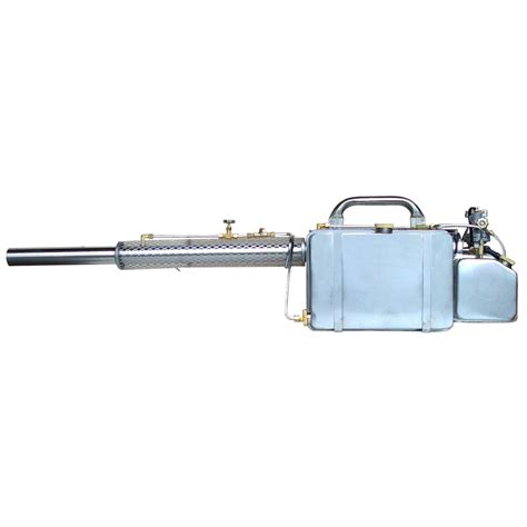 TFJ150A Portable Thermal Fogging Machine