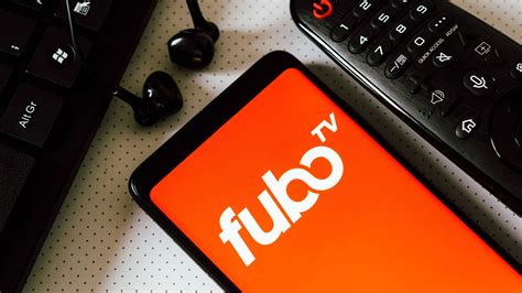 FuboTV down: Streaming site 'not working' as soccer fans try to watch ...