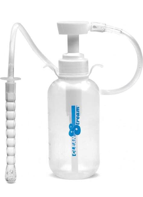 Image result for CleanStream