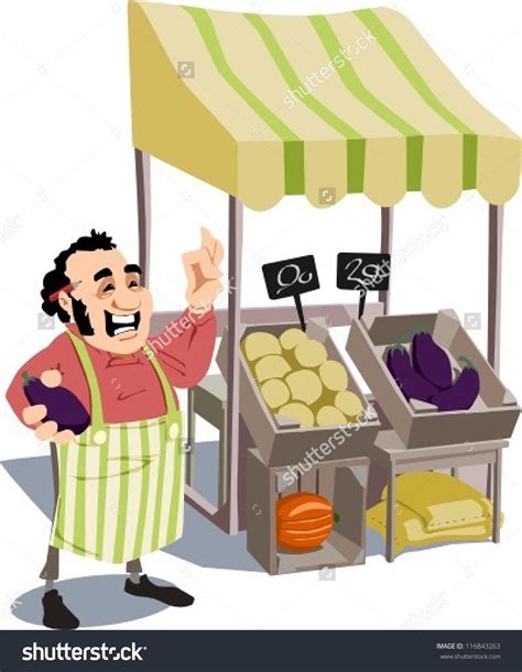 Merchant Cartoon 的图像结果