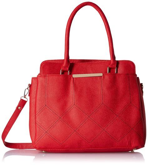 Legal Bribe Women's Shoulder Bag : Amazon.in: Shoes & Handbags