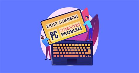 Image result for 10 Common Computer Problems