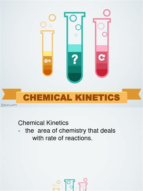 Kinetics Chem 的图像结果