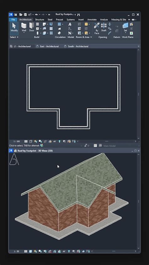 AutoCAD Drawing Tips 的图像结果