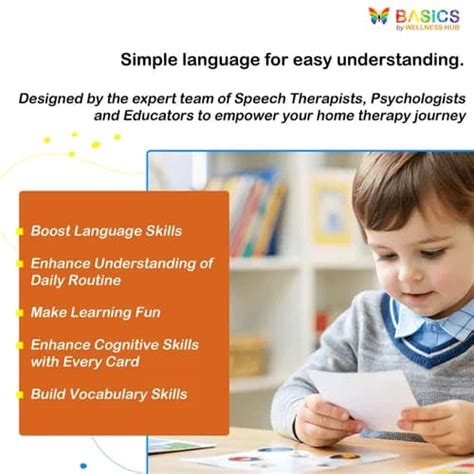 Free Hot and Cold Learning Sentences PDF for Kids
