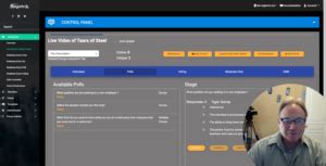 Image result for Rounded Video Capture OBS