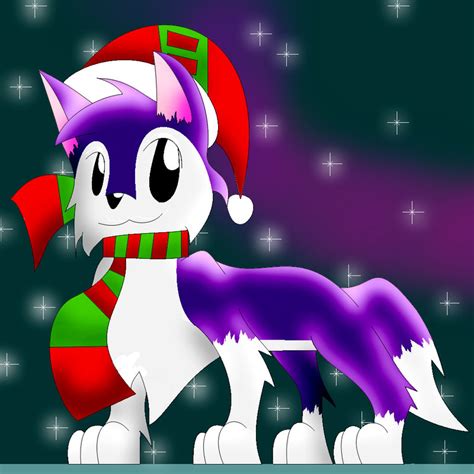 Image result for NickyHelp Santa