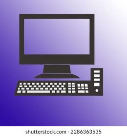 Image result for Computer Set Layout