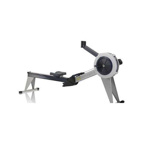 Rowing Machine Design 的图像结果