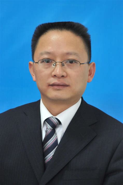 曾大兵曾大兵马鞍山2022已更新今日热点