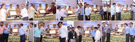 National e-Vidhan Application - Digital Legislators