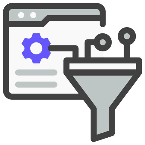 Image result for Algorithm Icon Transparent Background