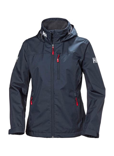 Helly Hansen Hooded Crew Jacket | ppgbbe.intranet.biologia.ufrj.br