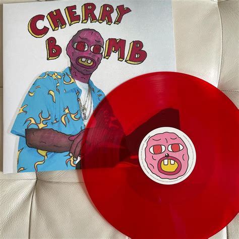 Olivia Yasmin on Instagram: "next up in my wee record collection ...