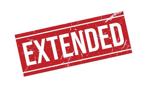 Effects Extended 的图像结果