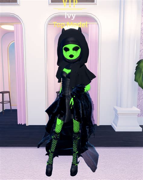 Image result for Alien Invasion Theme