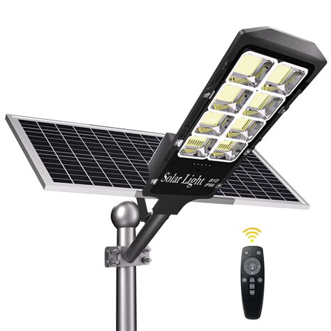 Image result for LED Remote Control with Battery Protection