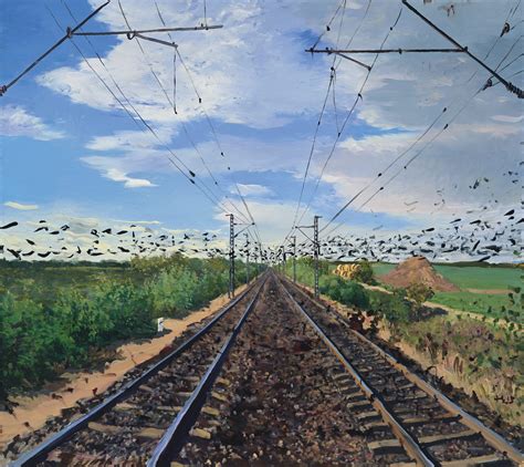 Image result for API Practice