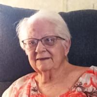 obituaries | Hutch Post