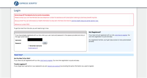 Express Scripts Customer Service 的图像结果