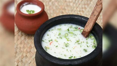 Thuthi Leaf Benefits : மோசமான ரத்த மூலத்தையும் ஒரே வாரத்துல சரிசெய்யும் ...